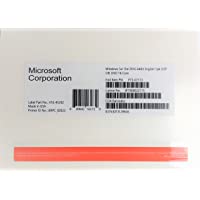 Los mejores  - Windows Server 2016 Standard 16core OEM 64bit DSP 1pk DVD License